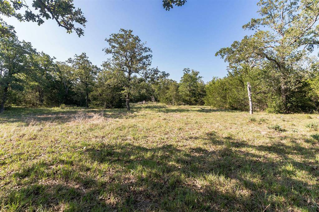 Flatonia, TX 78941,5888 Farm to Market 154