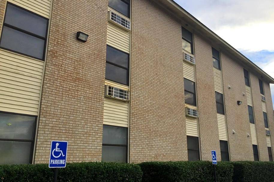 Palestine, TX 75803,122 Kickapoo St