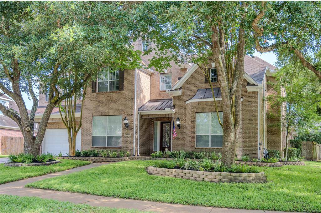 Katy, TX 77494,25602 Ryans Creek CT