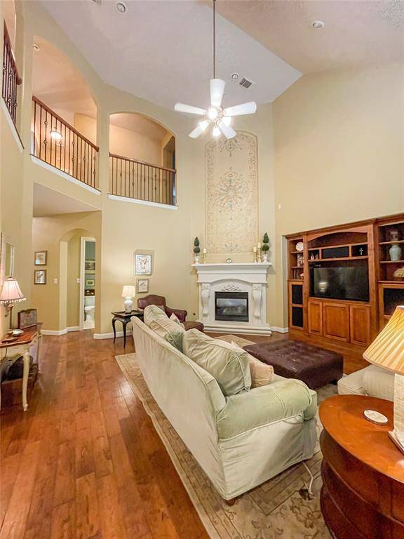 Katy, TX 77494,25602 Ryans Creek CT