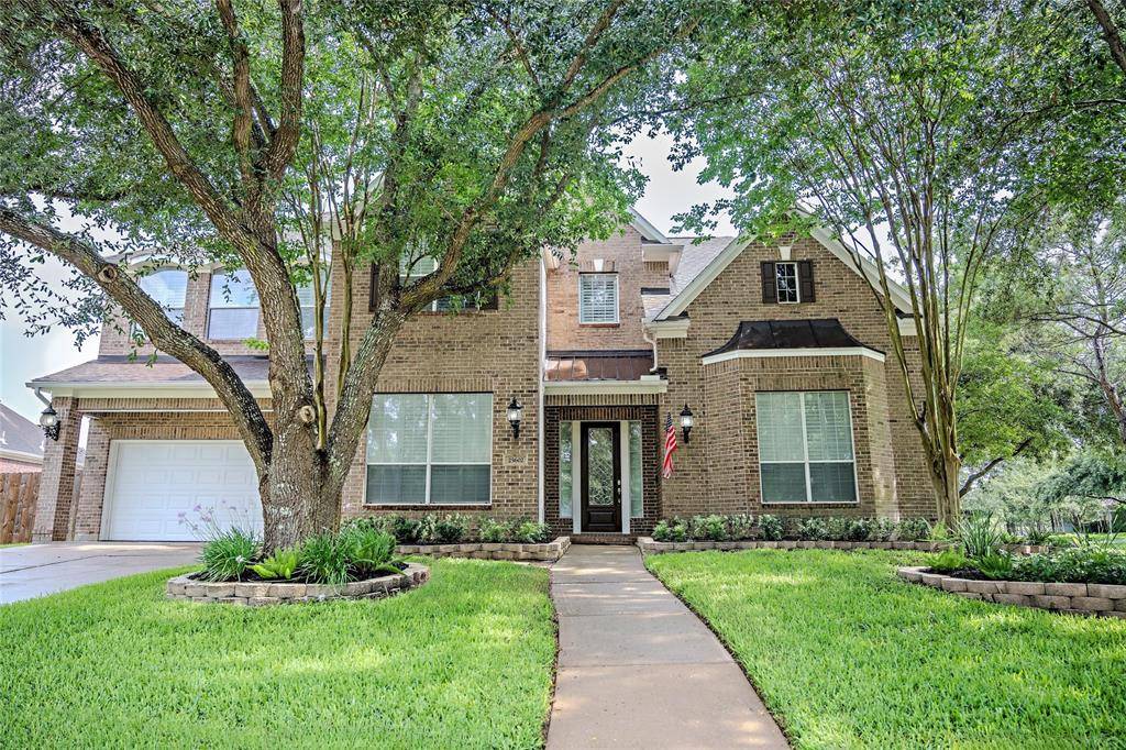 Katy, TX 77494,25602 Ryans Creek CT