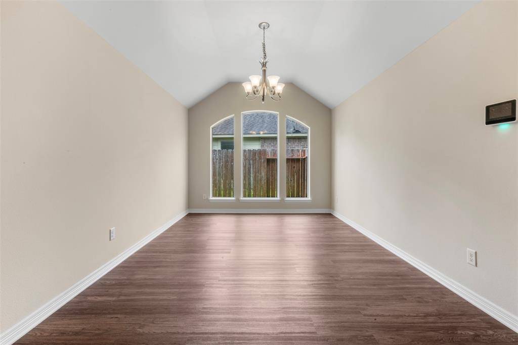 Fresno, TX 77545,2815 Everhart Terrace DR