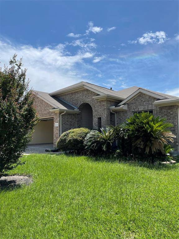 Houston, TX 77073,21119 North Basildon court