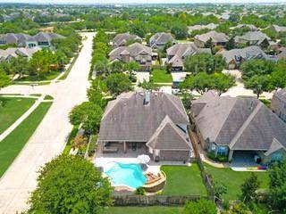 Katy, TX 77494,26002 Fiona Sky LN