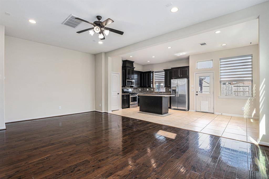 Richmond, TX 77406,12147 San Luca ST
