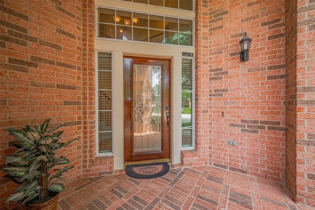 Katy, TX 77494,4515 Tremont Glen LN