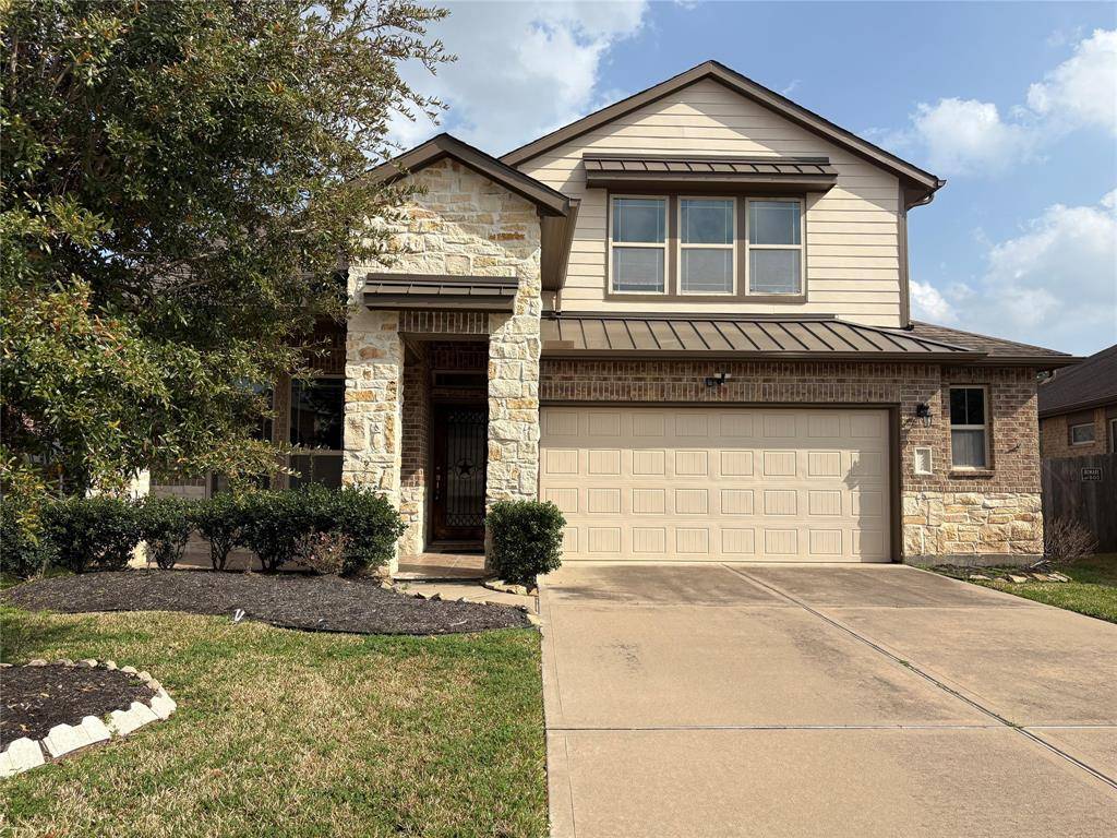 Richmond, TX 77406,11326 Lantana reach drive