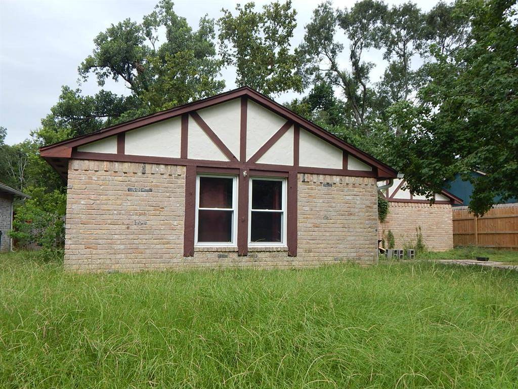 Spring, TX 77373,22515 Sleepygate DR