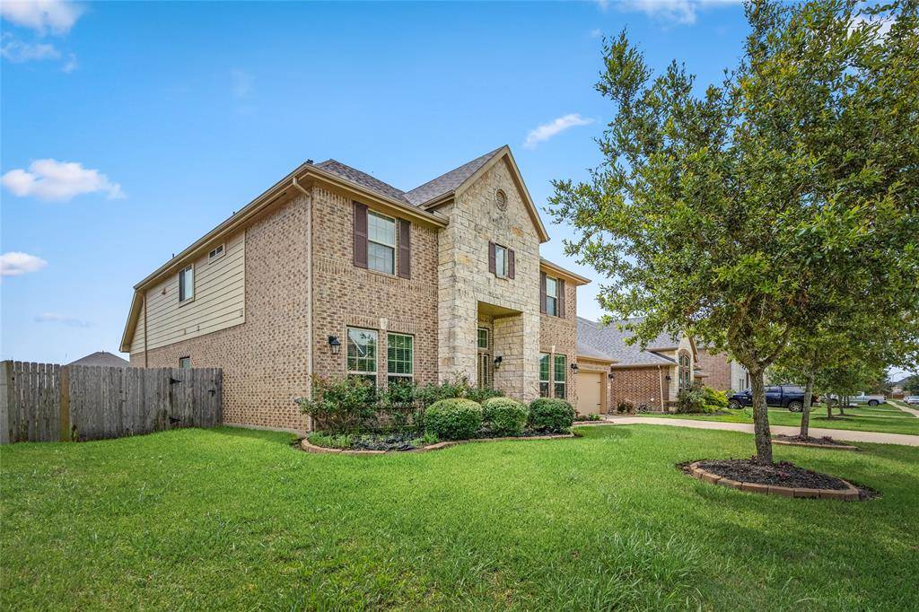 Rosenberg, TX 77469,9414 Wheatfield LN