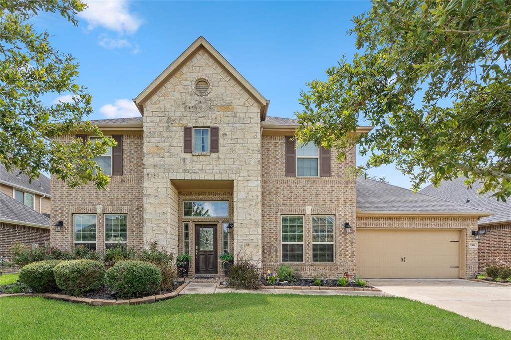 Rosenberg, TX 77469,9414 Wheatfield LN