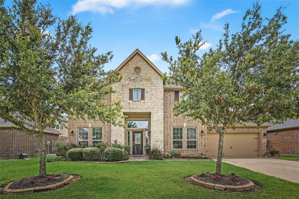 Rosenberg, TX 77469,9414 Wheatfield LN