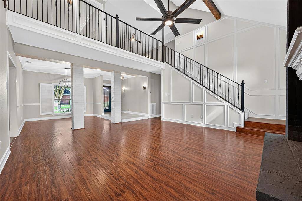 Jersey Village, TX 77040,8309 Koester ST