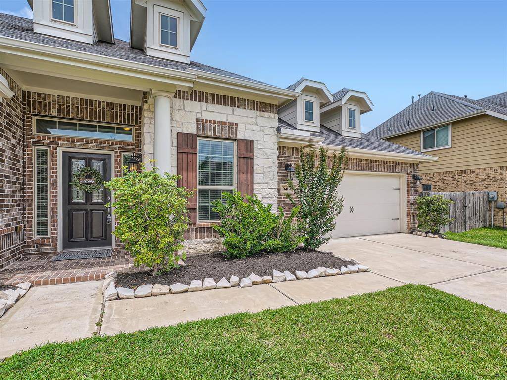 Rosenberg, TX 77469,9419 Wheatfield LN