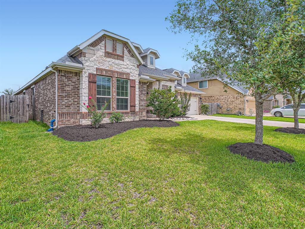 Rosenberg, TX 77469,9419 Wheatfield LN