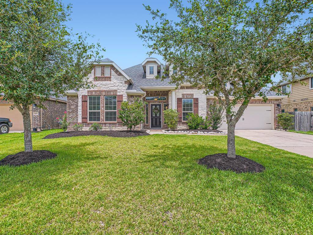 Rosenberg, TX 77469,9419 Wheatfield LN