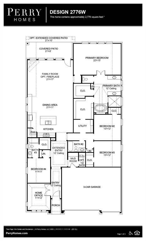 Katy, TX 77493,25030 Grassdale LN