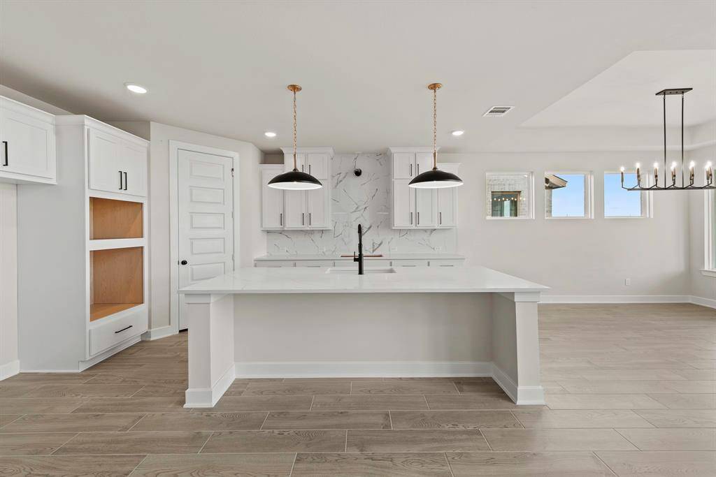 Willis, TX 77318,106 Mockingbird Trails DR