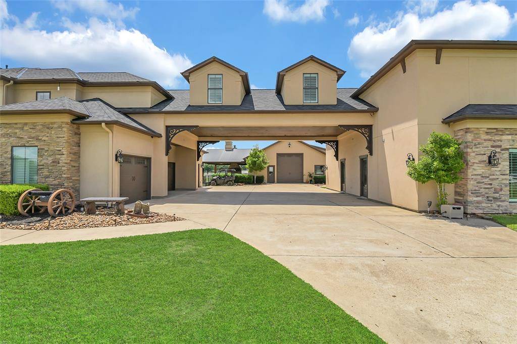 Cypress, TX 77433,17011 Saddle Ridge PASS