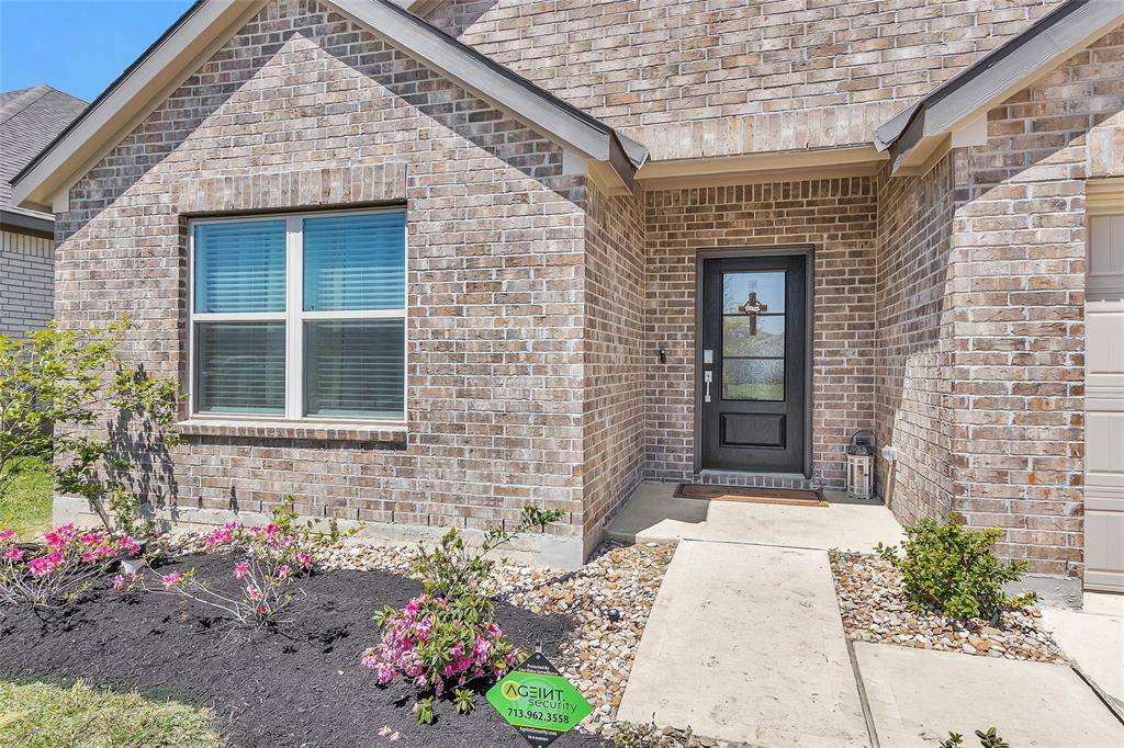 Conroe, TX 77301,3025 Pampaneria DR