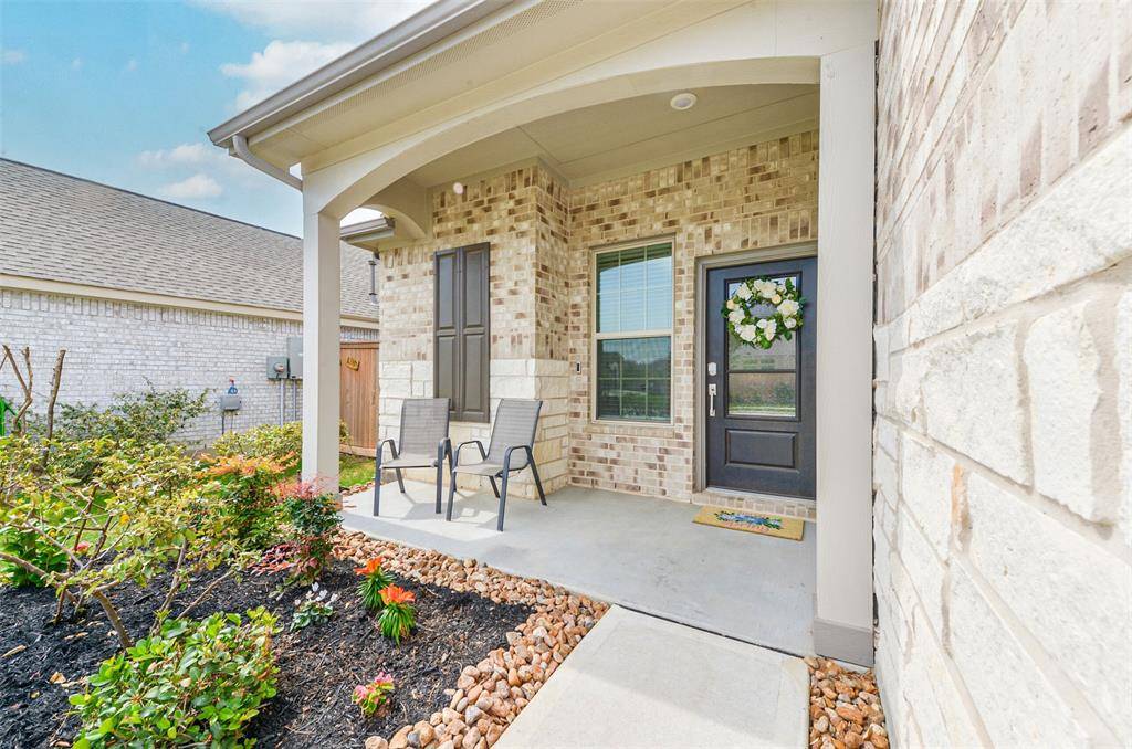 Katy, TX 77493,6251 Briarstone Valley LN