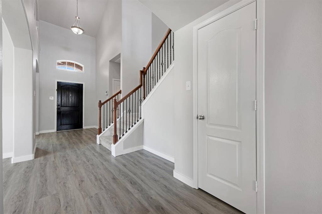 Tomball, TX 77375,20118 Galena Falls DR