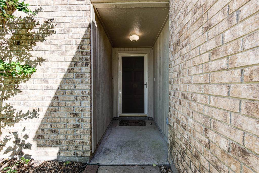 Katy, TX 77450,1407 Three Forks DR