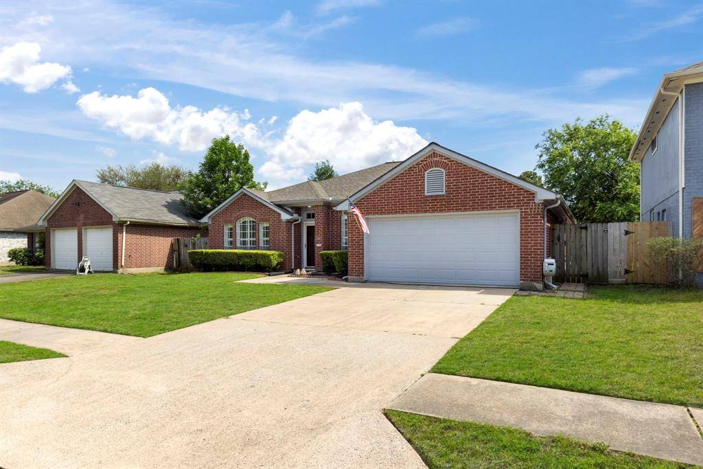Spring, TX 77388,3315 Mourning Dove DR