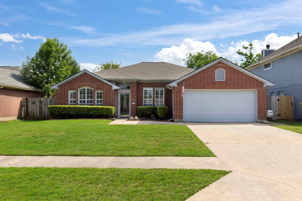 Spring, TX 77388,3315 Mourning Dove DR