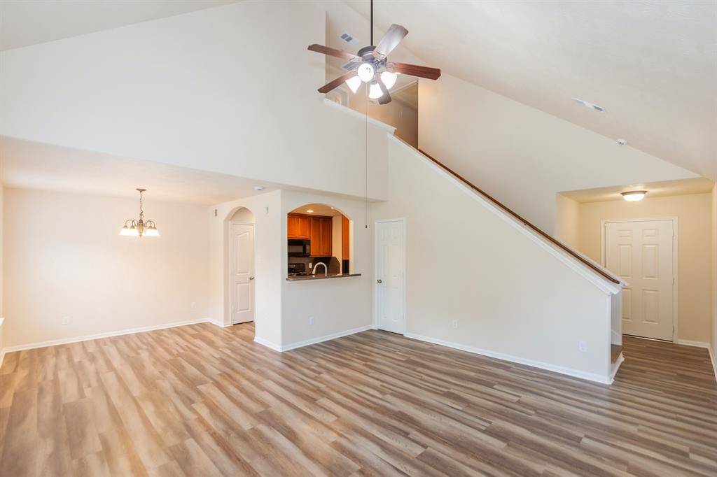 Houston, TX 77034,13719 Rural Oak Street ST