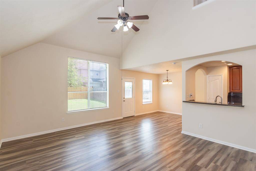 Houston, TX 77034,13719 Rural Oak Street ST