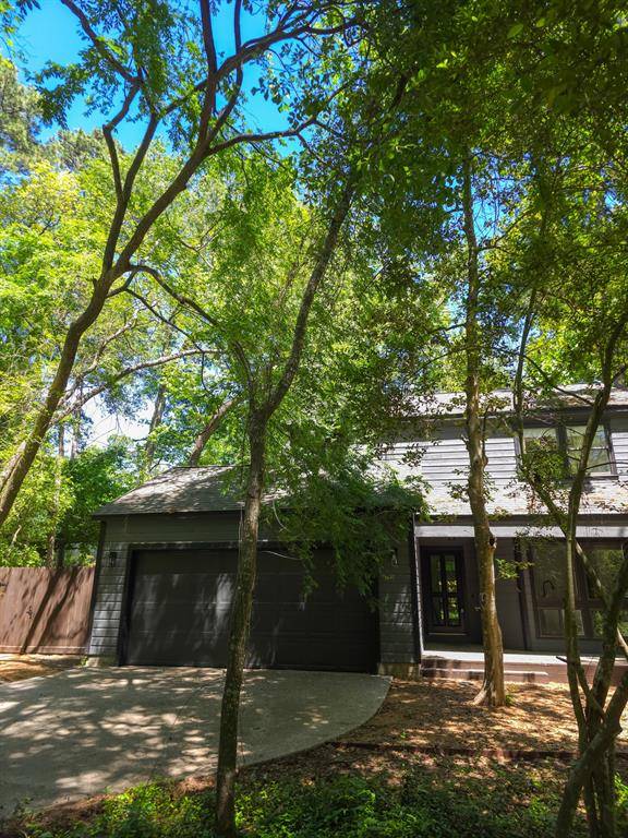 The Woodlands, TX 77381,14 Lehigh Springs DR