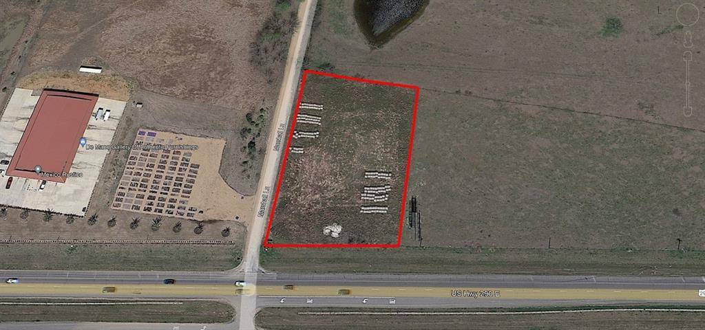 Chappell Hill, TX 77426,00 Hwy 290 E