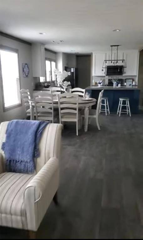 Cleveland, TX 77327,2093 Road 5500