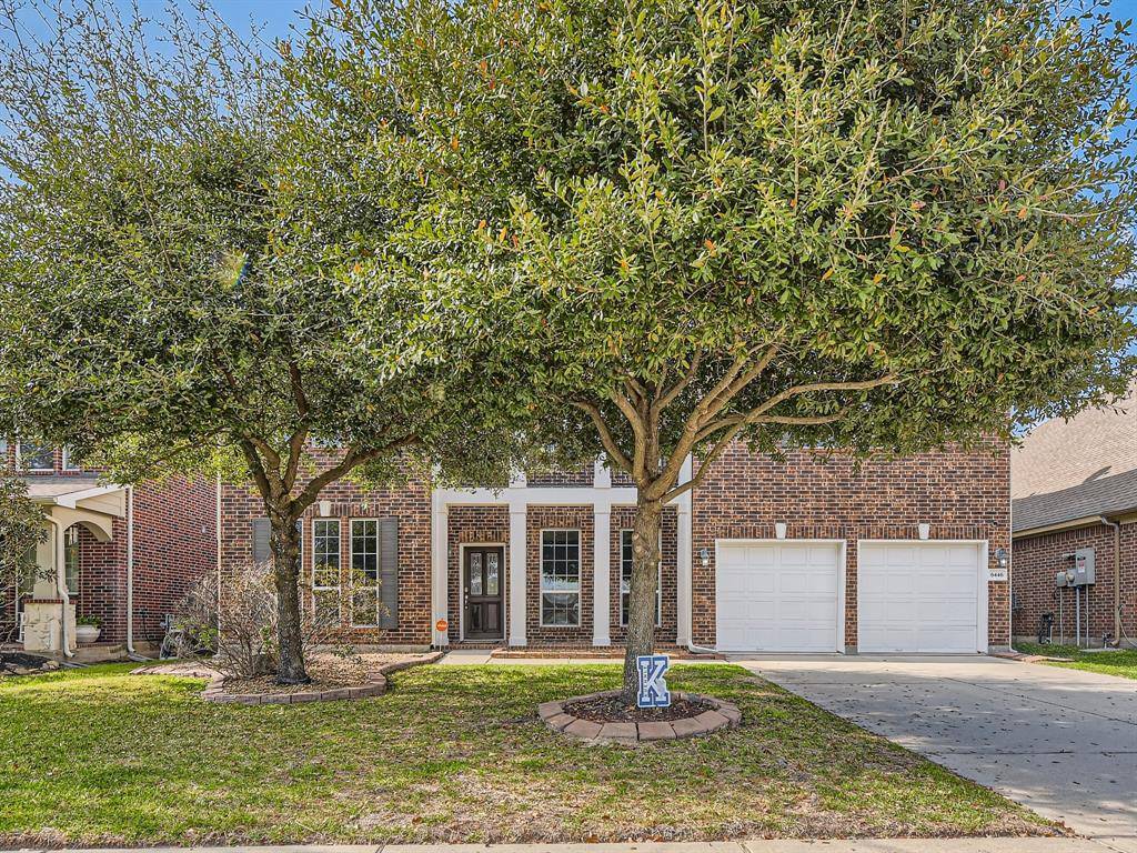 Spring, TX 77379,6446 St Bernadette DR