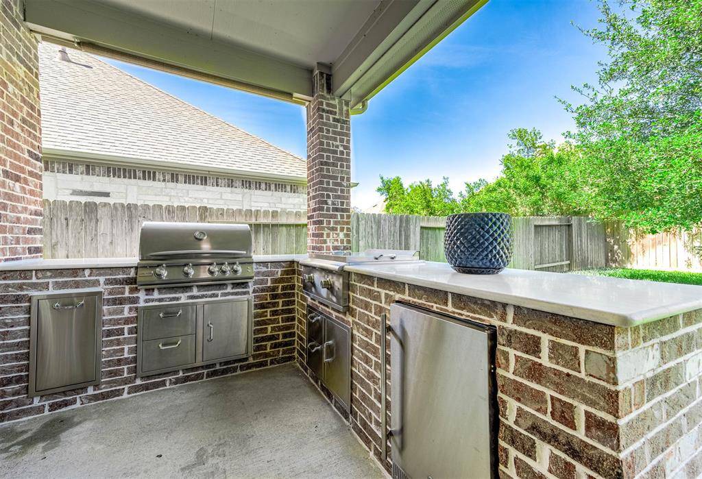 Friendswood, TX 77546,2327 Darden Springs LN