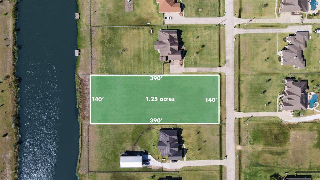 Rosharon, TX 77583,7718 Stratford Hall DR