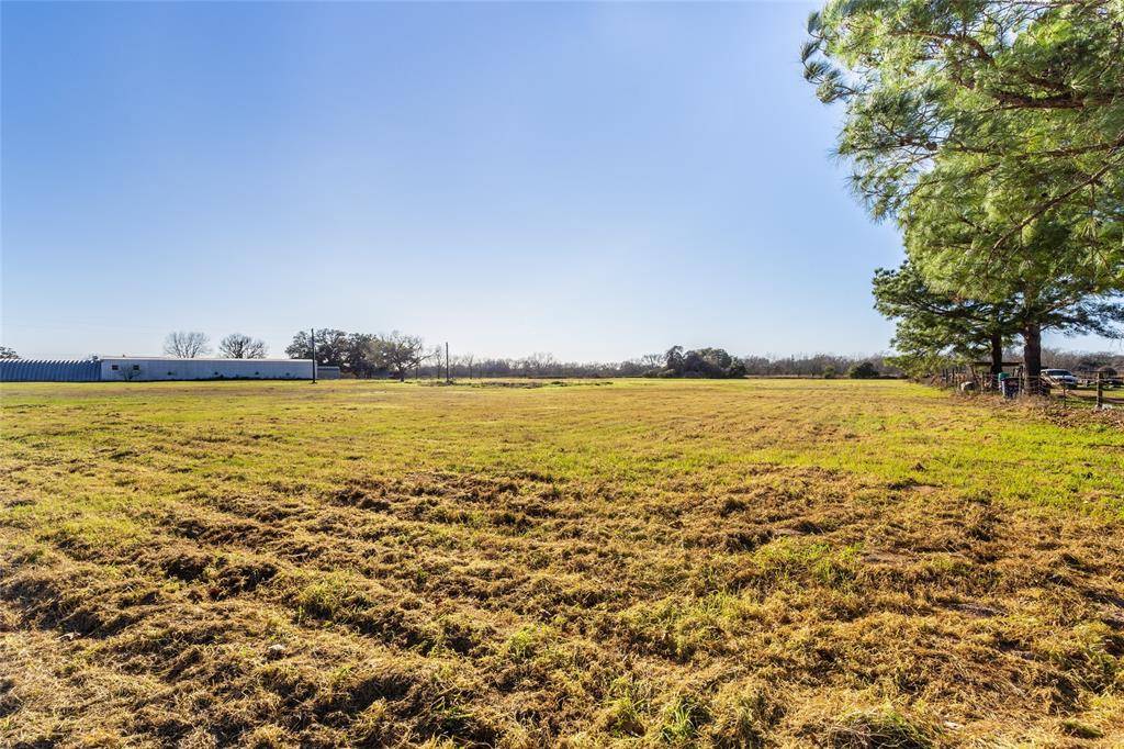 Smithville, TX 78957,Lot 15b Kellar Rd