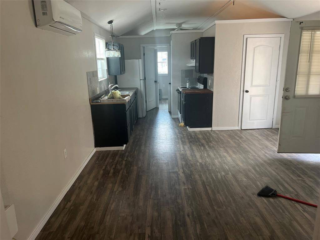 Livingston, TX 77351,174 Jaycrest