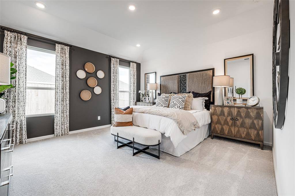 Katy, TX 77493,6738 Sunset Velvet DR