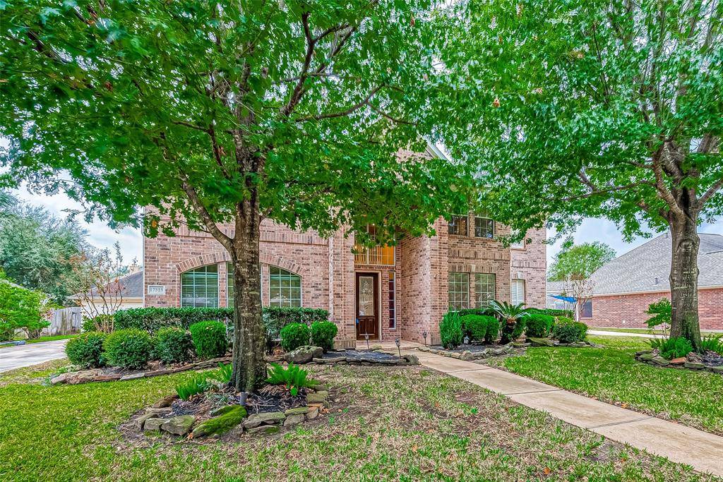 Houston, TX 77095,17323 Mesquite Brush LN