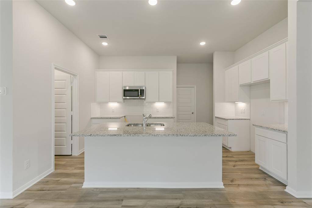 Dayton, TX 77535,59 Leon WAY