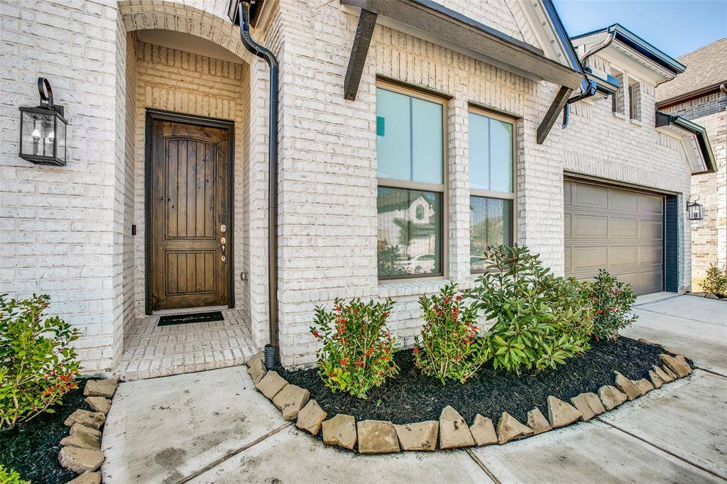 Cypress, TX 77433,18015 Cowboy Creek Trail