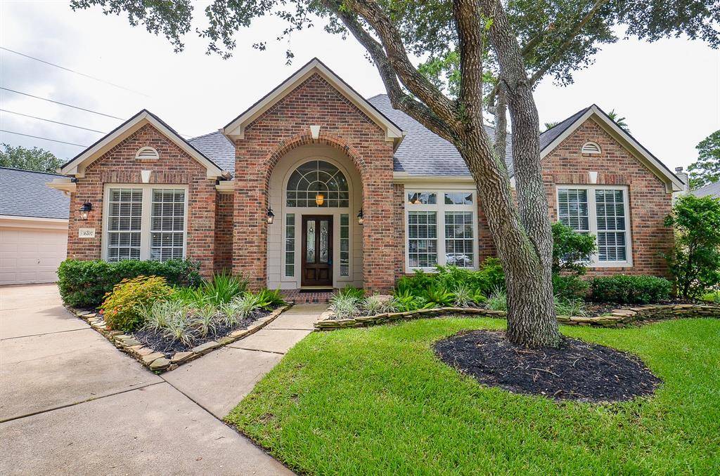 Cypress, TX 77429,16207 Madewood ST