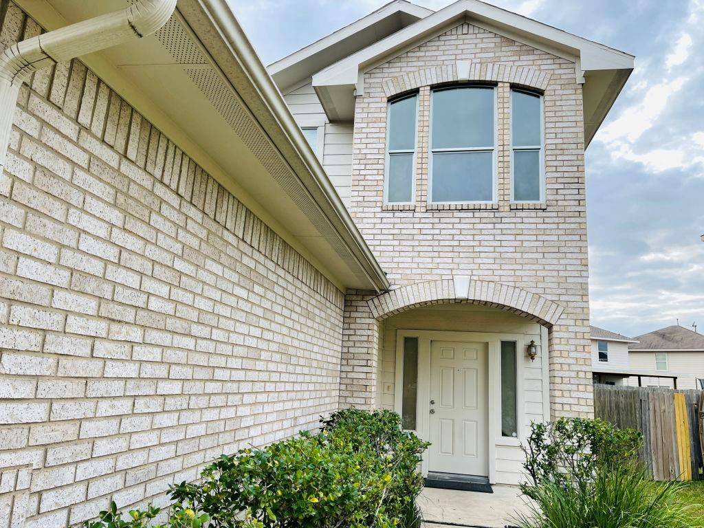 Cypress, TX 77433,7419 Legacy Pines DR