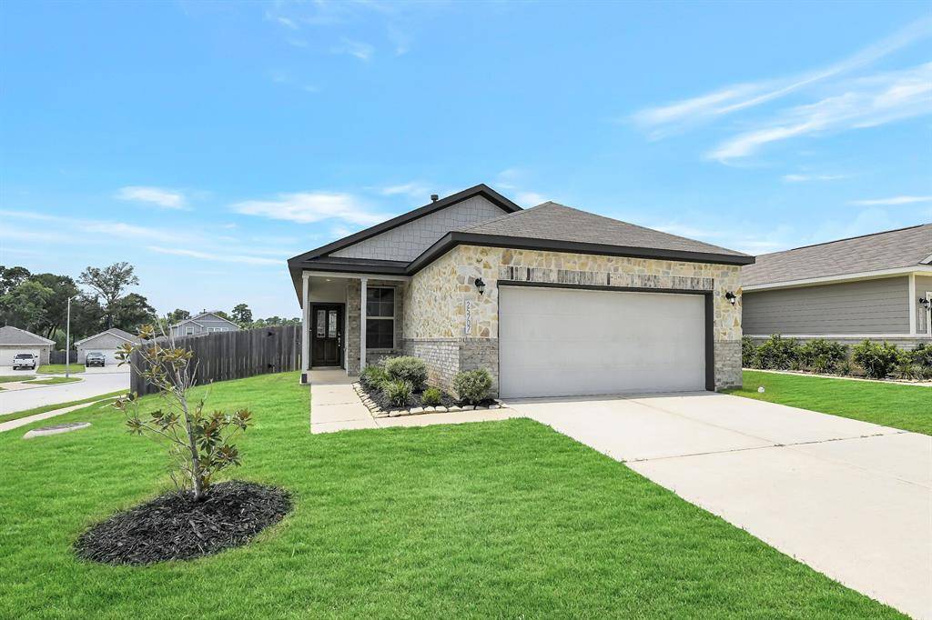 Tomball, TX 77375,25707 Boxwood Hedge LN