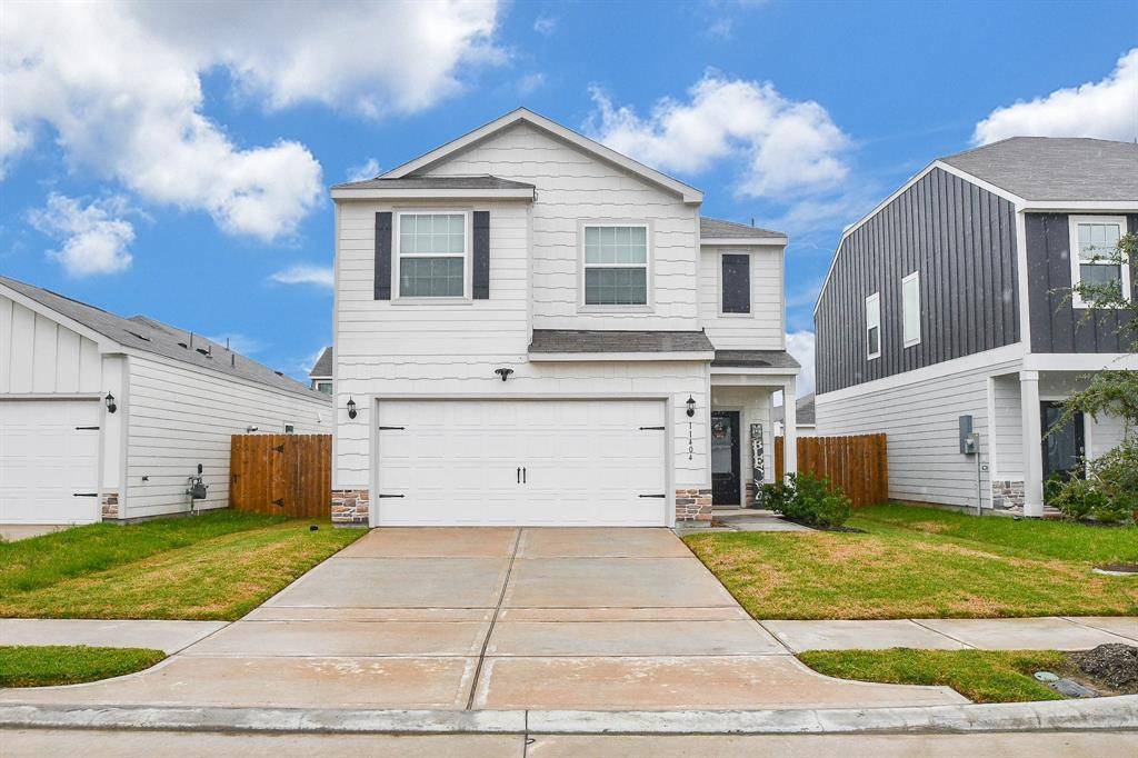 Houston, TX 77048,11404 Bright Sun DR