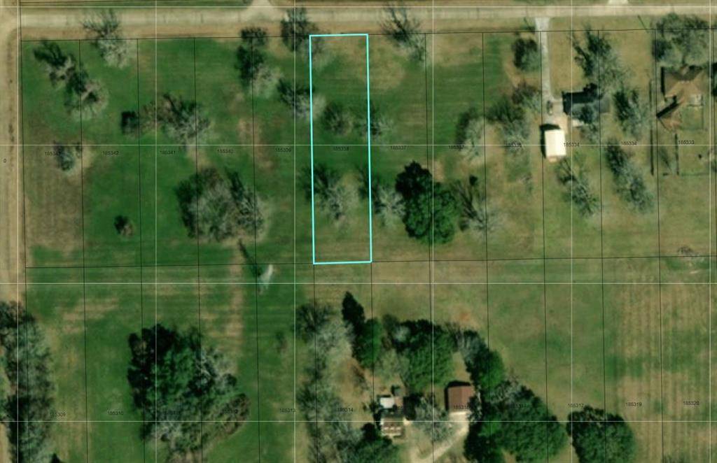 Angleton, TX 77515,130 Horse Shoe TRL