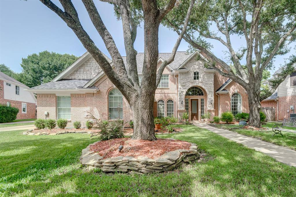 Katy, TX 77494,24706 Porthcawl CT