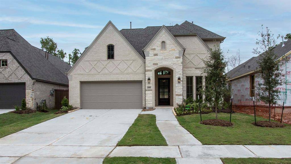 Atascocita, TX 77346,11947 Muir Groves TRL