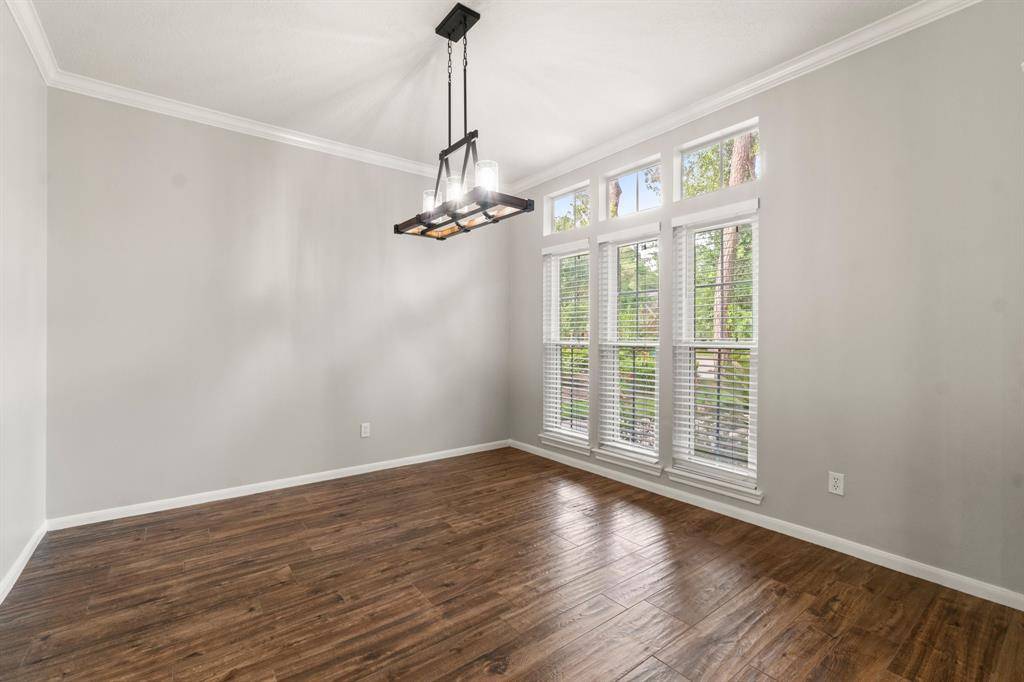 The Woodlands, TX 77381,140 Twilight PL
